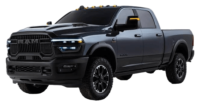 Car Rental