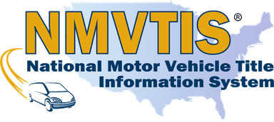 NMVTIS