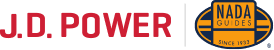 J.D. Power