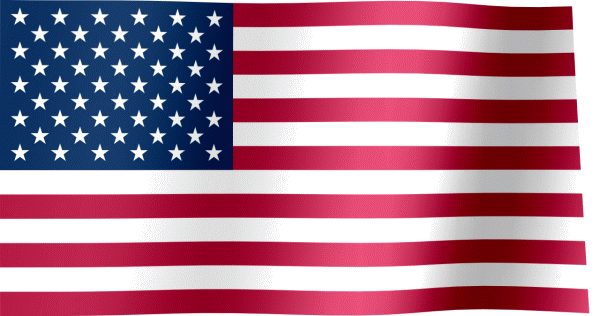 United States
